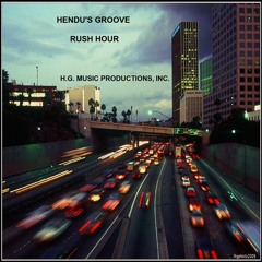 Rush Hour