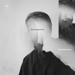 Ensurgencia