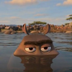 MOTO MOTO by BABY-THUG/COZY GOTTA/ELYA01