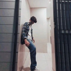 #THE TIME DIRTY  ( RISKY RACLAW X AGUNTAZI )#BAJINGAN.mp3