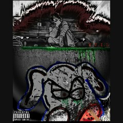 DEVILI$H (prod. Epik The Dawn)