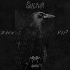 Sulfur - Ravn (VIP) [Free DL]