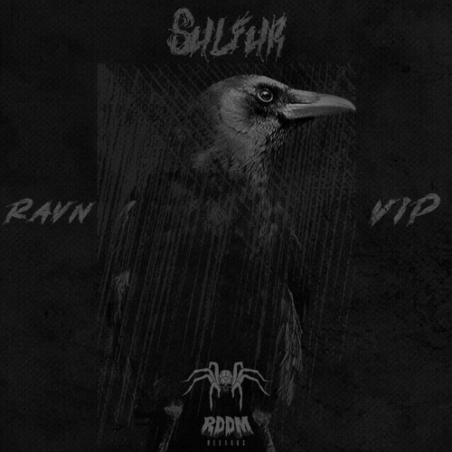 Sulfur - Ravn (VIP) [Free DL]