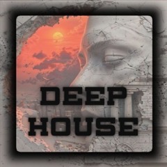 Deep House