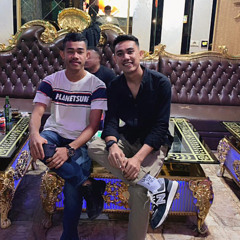 DJ CHRIS MPCLUB - 30 DESEMBER 2023 ( VVIP IAM POKUNG & RIO TUMER ).mp3