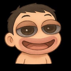 trước khi ngủ💤