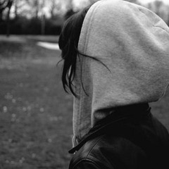 Stubborn Girl