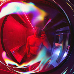 Ready for Eagle Amsterdam