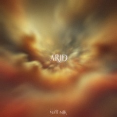 Arid