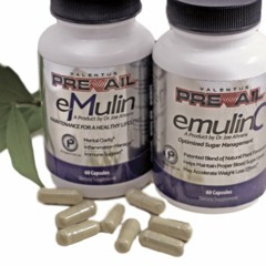 Joe Talk Emulin And Weight Loss