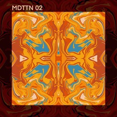 MDTTN #02