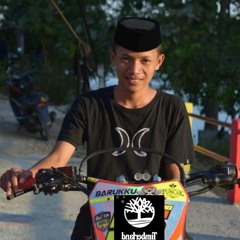 OTW MA GA ATAU NANTI PI (RyanInside & Yusril Ikhsa) #VIP