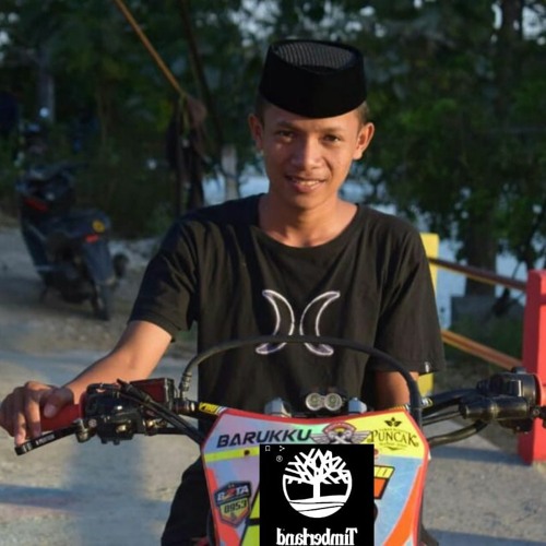 OTW MA GA ATAU NANTI PI (RyanInside & Yusril Ikhsa) #VIP