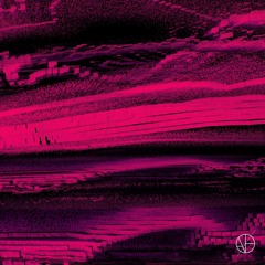 BCCO Premiere: Fixon - Panama Cut (Truncate Remix) [ANA009LTD]