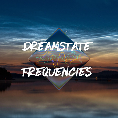 Dreamstate Freqencies (full set live from Ft. Wayne)