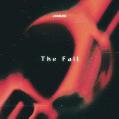 The Fall