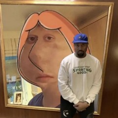 PYROCYNICALS INFLATION KINK ( feat. rupertmoneymaker ) VOL.4