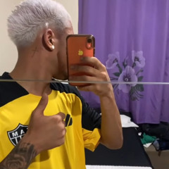 BOTA A XERECA NA PEÇA X SARRA NA GLOCK DJ H.G 2026