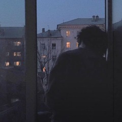 A Soulmate Who Wasn’t Meant to Be Cover