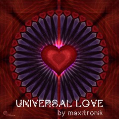Universal Love