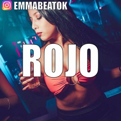 ROJO REMIX ✘ J BALVIN ✘ EMMABEAT