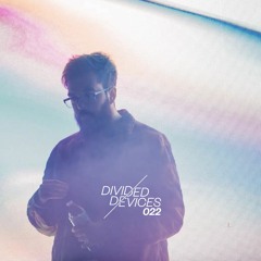 DD022: Ghast feat. Repulsion