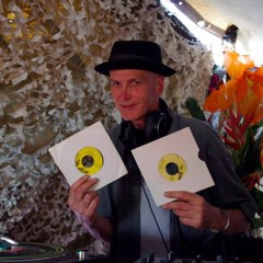 Castle Inn, Manorbier. 2024.