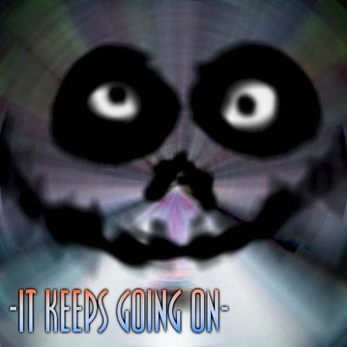Going On