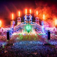 bounce uptempo mix 2,0