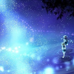 【初音ミク】 ミライリフレクト 【オリジナル曲】