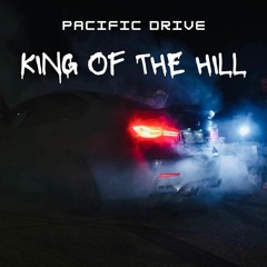King of the Hill (Radio Edit)