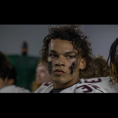 Why they hate Duvall?