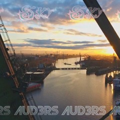 AUD3RS - Sky (Original Mix)