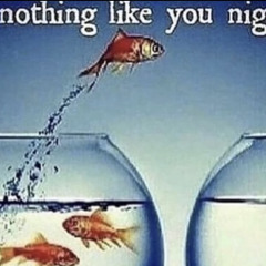god4luck