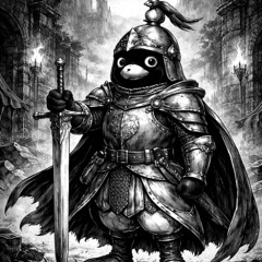 Kaworu - Live set terror