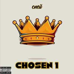 Chosen 1