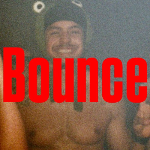 Bounce