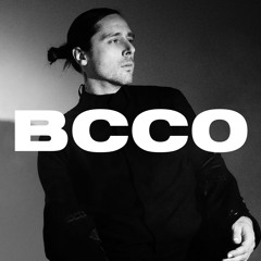 BCCO Mix Series 610: David Castellani