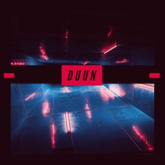 Duun (thank you for 200k plays!!! :p)