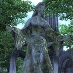 lorkhan - mara (remastered)