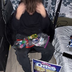 Fuck The Politics (Kona)