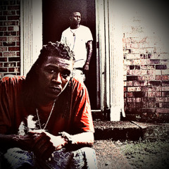 HunchooTrappBabyy & Ak Sellers - HunidBandTrap pt. 1