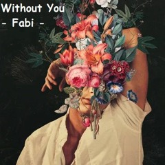 Without You - Fabi