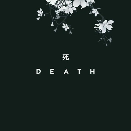 Stream Servant Of Evil 悪ノ召使 Piano Ver English Cover By Atlas Listen Online For Free On Soundcloud