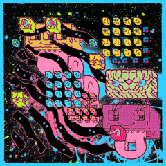 The Last Speed Freak