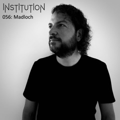 Institution 056: Madloch