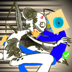 THX - CG5 (pitched/sped up)