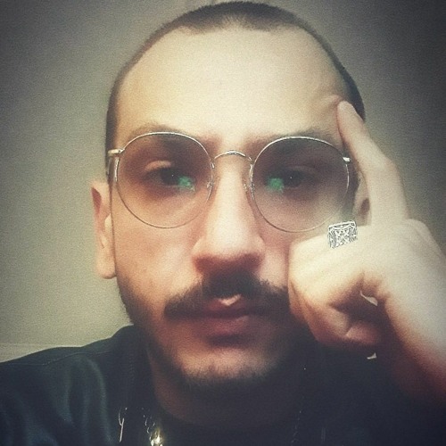 RAKAM MUSIC - SFOGO 1