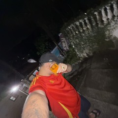 9 MINUTINHOS DE LOUCURA EM VITÓRIA PT. 7 (( DJ EDIN ))