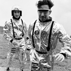 emanueldave b2b Zinal  Klaus - Dec24